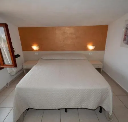 Carol Bilo M Apartament *